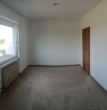 Schlafzimmer - Traumhafte Penthousewohnung in Neu-Ulm/Offenhausen mit Münsterblick