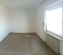 Schlafzimmer - Traumhafte Penthousewohnung in Neu-Ulm/Offenhausen mit Münsterblick