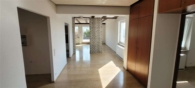 Flur - Traumhafte Penthousewohnung in Neu-Ulm/Offenhausen mit Münsterblick