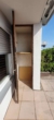 1. Abstellkammer - Traumhafte Penthousewohnung in Neu-Ulm/Offenhausen mit Münsterblick