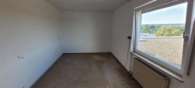 Schlafzimmer - Traumhafte Penthousewohnung in Neu-Ulm/Offenhausen mit Münsterblick