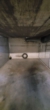 Garage - Traumhafte Penthousewohnung in Neu-Ulm/Offenhausen mit Münsterblick