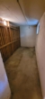 Keller - Traumhafte Penthousewohnung in Neu-Ulm/Offenhausen mit Münsterblick