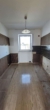 Küche - Traumhafte Penthousewohnung in Neu-Ulm/Offenhausen mit Münsterblick