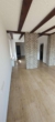 Wohnzimmer - Traumhafte Penthousewohnung in Neu-Ulm/Offenhausen mit Münsterblick