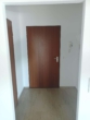 Wohnungseingang - Traumhafte Penthousewohnung in Neu-Ulm/Offenhausen mit Münsterblick