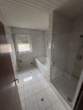 Badezimmer - Traumhafte Penthousewohnung in Neu-Ulm/Offenhausen mit Münsterblick