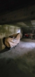 TG-Stellplatz - Traumhafte Penthousewohnung in Neu-Ulm/Offenhausen mit Münsterblick