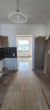 Küche - Traumhafte Penthousewohnung in Neu-Ulm/Offenhausen mit Münsterblick