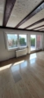 Wohnzimmer - Traumhafte Penthousewohnung in Neu-Ulm/Offenhausen mit Münsterblick
