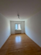 Schlafzimmer 2 - Schöne helle 3 Zimmerwohnung mit EBK und Balkon – Neu-Ulm Stadtmitte