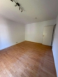 Schlafzimmer 1 - Schöne helle 3 Zimmerwohnung mit EBK und Balkon – Neu-Ulm Stadtmitte