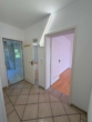 Flur - Schöne helle 3 Zimmerwohnung mit EBK und Balkon – Neu-Ulm Stadtmitte