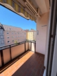 Balkon - Schöne helle 3 Zimmerwohnung mit EBK und Balkon – Neu-Ulm Stadtmitte