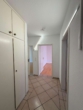 Flur - Schöne helle 3 Zimmerwohnung mit EBK und Balkon – Neu-Ulm Stadtmitte