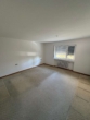 OG Schlafzimmer 2 - Großzügiges Reihenmittelhaus mit Wintergarten, Garten und zwei Garagen in Elchingen-Thalfingen