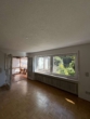 EG Wohnzimmer - Großzügiges Reihenmittelhaus mit Wintergarten, Garten und zwei Garagen in Elchingen-Thalfingen