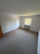 OG Schlafzimmer 1 - Großzügiges Reihenmittelhaus mit Wintergarten, Garten und zwei Garagen in Elchingen-Thalfingen