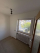 OG Bügelzimmer - Großzügiges Reihenmittelhaus mit Wintergarten, Garten und zwei Garagen in Elchingen-Thalfingen