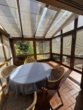 EG Wintergarten - Großzügiges Reihenmittelhaus mit Wintergarten, Garten und zwei Garagen in Elchingen-Thalfingen