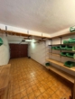 Garage - Großzügiges Reihenmittelhaus mit Wintergarten, Garten und zwei Garagen in Elchingen-Thalfingen