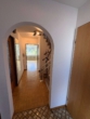 EG Flur - Großzügiges Reihenmittelhaus mit Wintergarten, Garten und zwei Garagen in Elchingen-Thalfingen