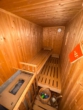 UG Sauna - Großzügiges Reihenmittelhaus mit Wintergarten, Garten und zwei Garagen in Elchingen-Thalfingen