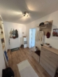 Flur - Sonnige modernisierte 2 Zimmer Wohnung in NU-Offenhausen mit Münsterblick