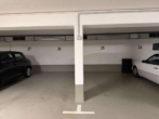 TG-Stellplatz - 2-Zimmer-Wohnung mit TG-Stellplatz auf dem Eselsberg!!