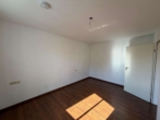 Schlafzimmer - 2-Zimmer-Wohnung mit TG-Stellplatz auf dem Eselsberg!!