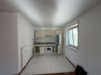 Küche - 2-Zimmer-Wohnung mit TG-Stellplatz auf dem Eselsberg!!