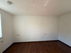 Schlafzimmer - 2-Zimmer-Wohnung mit TG-Stellplatz auf dem Eselsberg!!