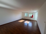 Wohnzimmer - 2-Zimmer-Wohnung mit TG-Stellplatz auf dem Eselsberg!!