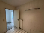 Badezimmer - 2-Zimmer-Wohnung mit TG-Stellplatz auf dem Eselsberg!!
