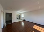 Wohnzimmer - 2-Zimmer-Wohnung mit TG-Stellplatz auf dem Eselsberg!!