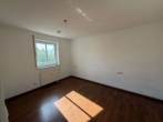Schlafzimmer - 2-Zimmer-Wohnung mit TG-Stellplatz auf dem Eselsberg!!