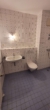Badezimmer Musterbild - Schöne helle 2-Zimmer-Whg. mit Balkon in der Seniorenresidenz Friedrichsau!