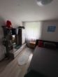 Schlafzimmer - Kapitalanlage! 2 Zimmerwohnung in Neu-Ulm Stadtmitte