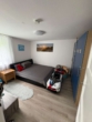 Schlafzimmer - Kapitalanlage! 2 Zimmerwohnung in Neu-Ulm Stadtmitte