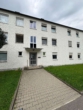 Hausansicht - Kapitalanlage! 2 Zimmerwohnung in Neu-Ulm Stadtmitte