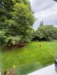 Ausblick - Kapitalanlage! 2 Zimmerwohnung in Neu-Ulm Stadtmitte