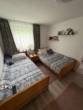 Kinderzimmer - Kapitalanlage! 2 Zimmerwohnung in Neu-Ulm Stadtmitte