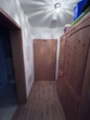 Flur - Helle 1-Zimmer-Wohnung mit Garten und TG-Stellplatz in Günzburg