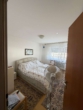 Schlafzimmer - 2-Zimmer-Wohnung mit Terrasse und Stellplatz in Pfuhl!