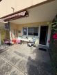 Terrasse - 2-Zimmer-Wohnung mit Terrasse und Stellplatz in Pfuhl!