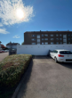 Stellplatz - 2-Zimmer-Wohnung mit Terrasse und Stellplatz in Pfuhl!