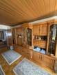 Wohnzimmer - 2-Zimmer-Wohnung mit Terrasse und Stellplatz in Pfuhl!
