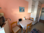 Küche - 2-Zimmer-Wohnung mit Terrasse und Stellplatz in Pfuhl!