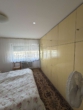 Schlafzimmer - 2-Zimmer-Wohnung mit Terrasse und Stellplatz in Pfuhl!