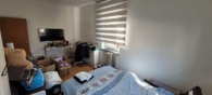 Kinderzimmer - Attraktives Mehrfamilienhaus (5 Wohnungen) in zentraler Lage Ulm-Mitte